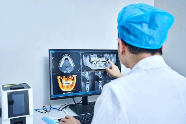 Best Emergency Dentist for Knocked-Out Tooth in Welby, CO